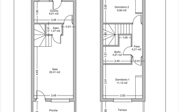 Property slide 26