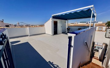 Property slide 16
