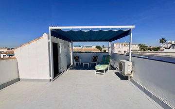 Property slide 15
