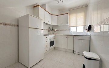 Property slide 5