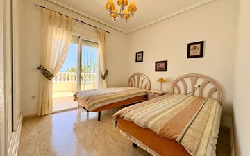Property slide 24
