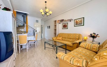 Property slide 20