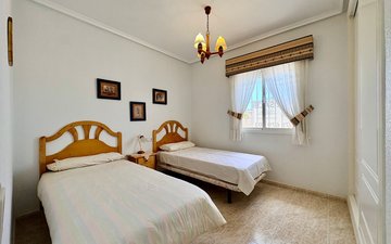 Property slide 23
