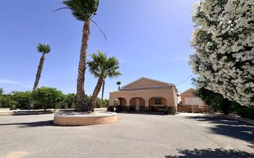 Property slide 25