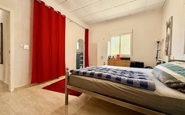 Property slide 14
