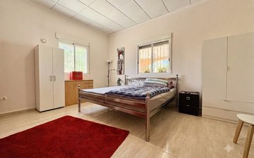 Property slide 12