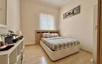 Property slide 16