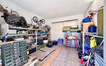 Property slide 28