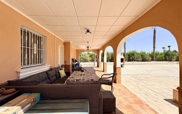 Property slide 20