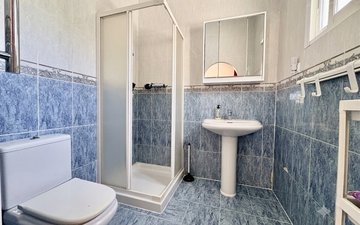Property slide 15