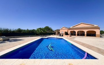 Property slide 30