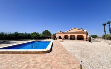 Property slide 29