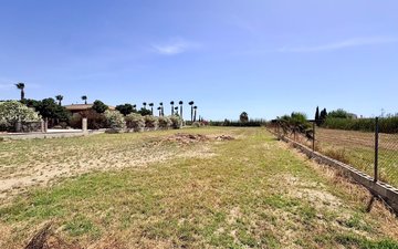 Property slide 34