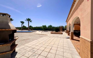 Property slide 23