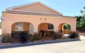 Property slide 27
