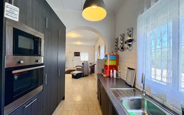 Property slide 11