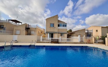 Property slide 33