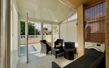 Property slide 24