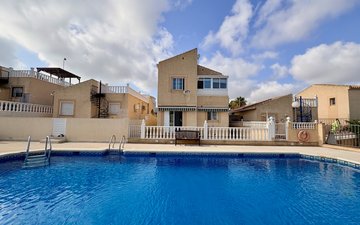 Property slide 32