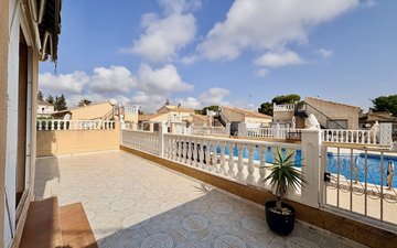Property slide 30
