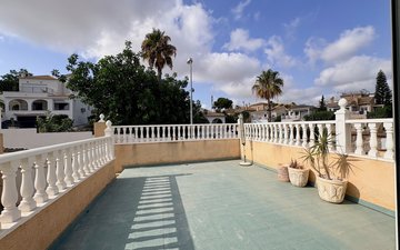 Property slide 25
