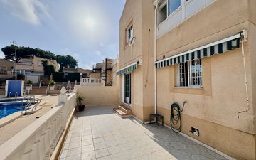Property slide 29