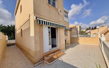 Property slide 28