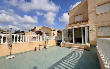 Property slide 27