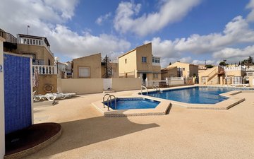 Property slide 34