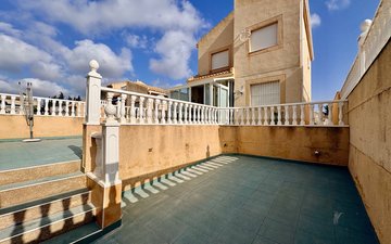 Property slide 26
