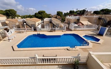 Property slide 35