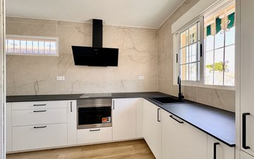 Property slide 3