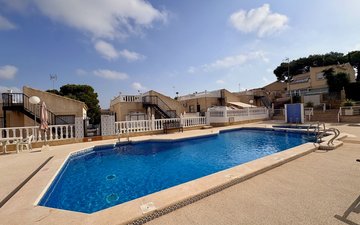 Property slide 36