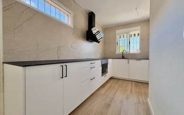 Property slide 6