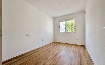 Property slide 23