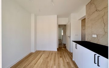 Property slide 5