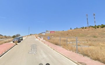 Property slide 14