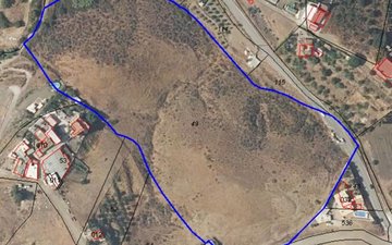 Property slide 4