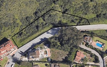 Property slide 1