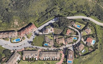 Property slide 4