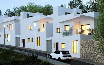 Property slide 9