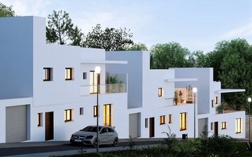 Property slide 10