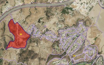 Property slide 1