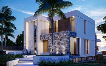 Property slide 4