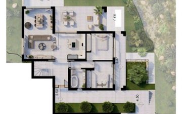 Property slide 9