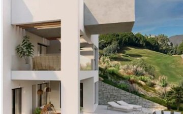 Property slide 10
