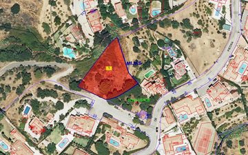 Property slide 1