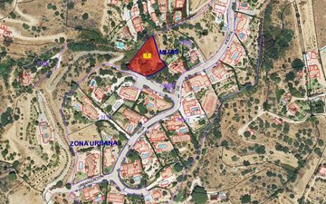 Property slide 2