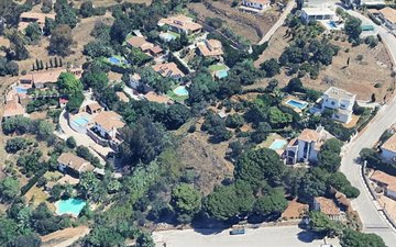Property slide 3