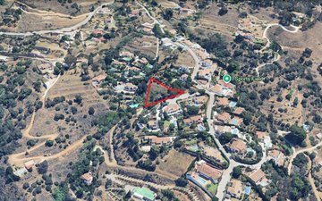 Property slide 5